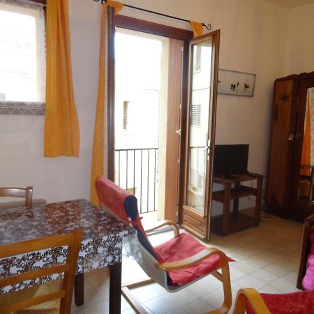 Studio N°1 Agreable Et Bien Situe Amelie-les-Bains-Palalda Ngoại thất bức ảnh