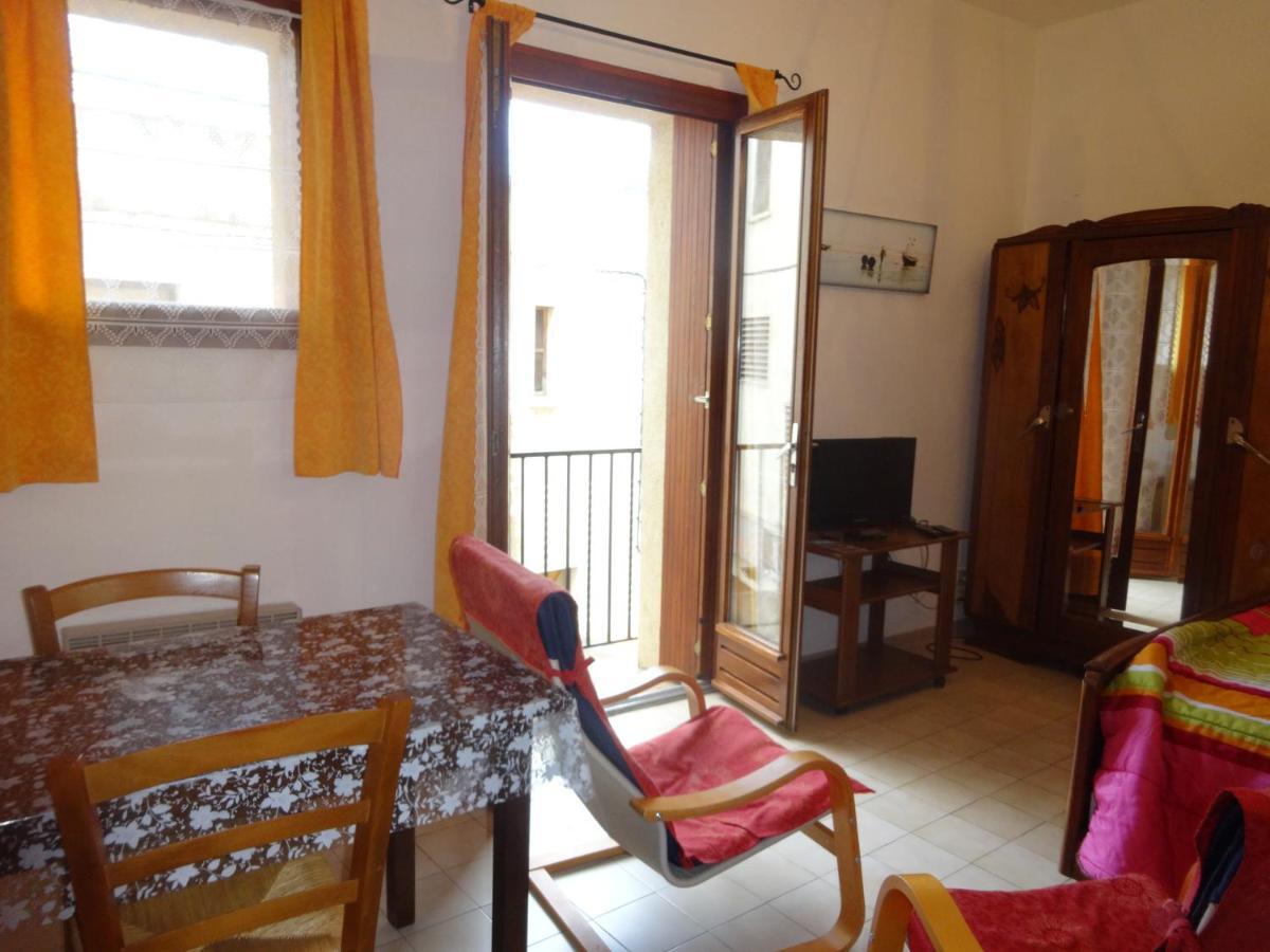 Studio N°1 Agreable Et Bien Situe Amelie-les-Bains-Palalda Ngoại thất bức ảnh